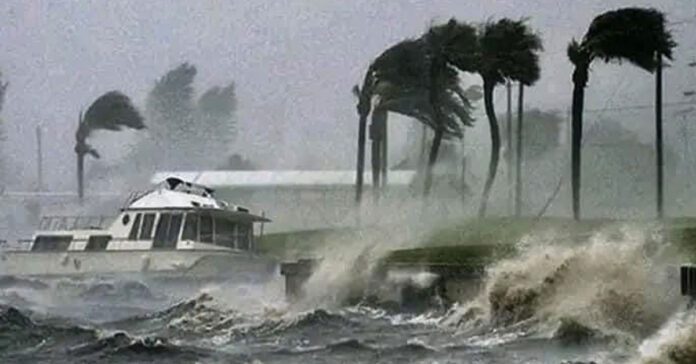 bangladesh cyclone sitrang