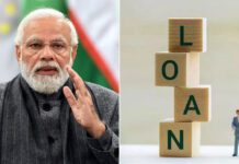 10-lakh-crores-loans-waived-off-modi-government