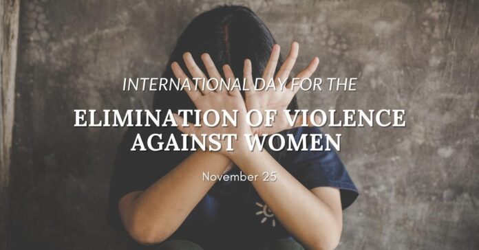 International-Day-for-the-Elimination-of-Violence-Against-Women