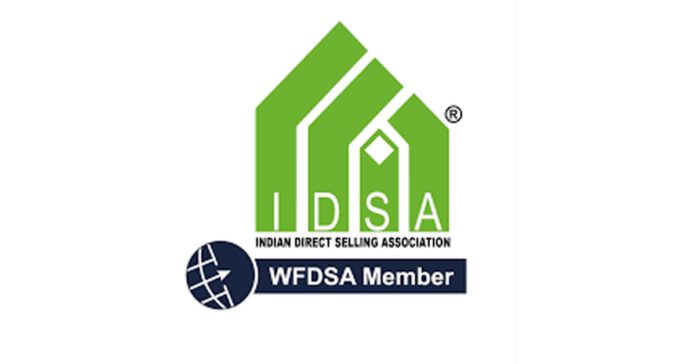 indian-direct-selling-association