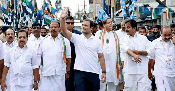 bharat-jodo-yatra-rahul-gandhi-maharashtra-day10