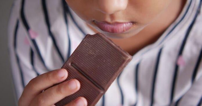 boy-dies-eating-chocolate-warangal