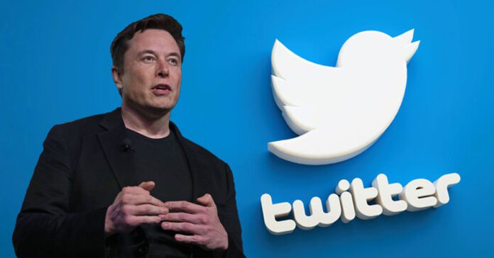 elon-musk-ultimatum-twitter