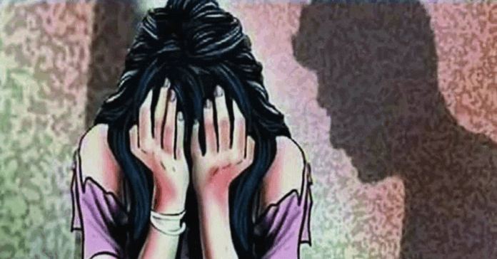 class-10-girl-raped-by-5-of-her-classmates