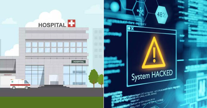 indian-health-care-cyber-attacks