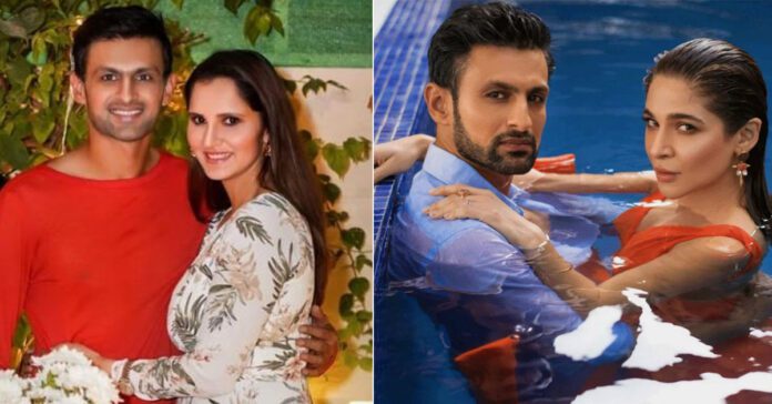 sania-mirza-shoaiib-malik-divorce-ayesha-omar