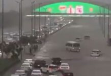 saudi-arabia-jeddah-flood