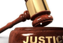 chhawla rape case supreme court justice