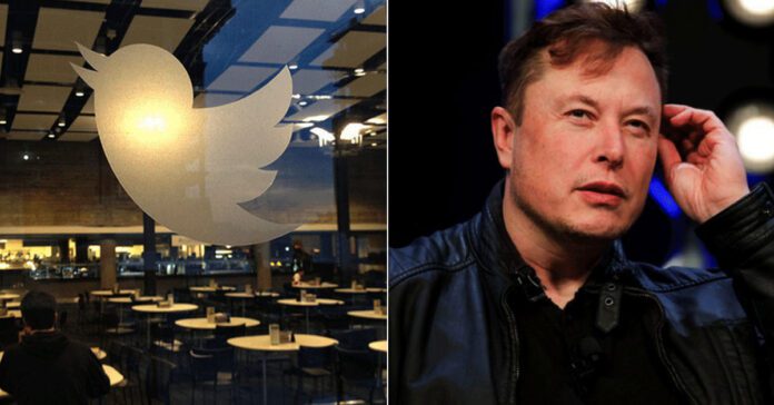 elon musk twitter engineers new shift 12 hours