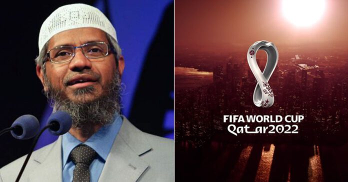 zakir-naik-fifa-world-cup-2022-qatar