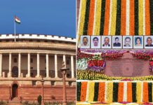 2001-indian-parliament-attack
