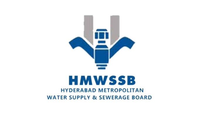 HMWS&SB won award