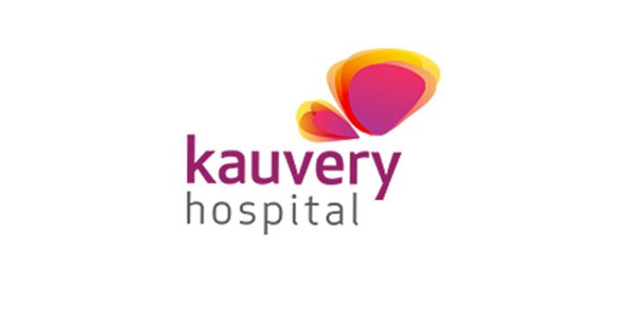 70-year-woman-open-heart-survery-kauvery-hospital