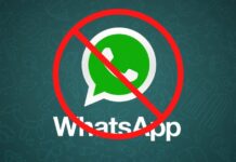 Whatsapp-stop-working-on-old-devices