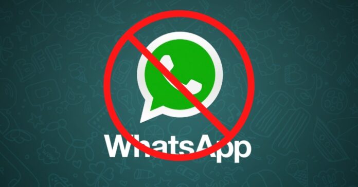 Whatsapp-stop-working-on-old-devices