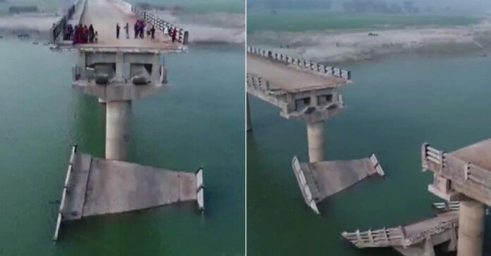 bihar-bridge-collapsed