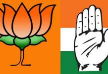 himachal pradesh assembly elections