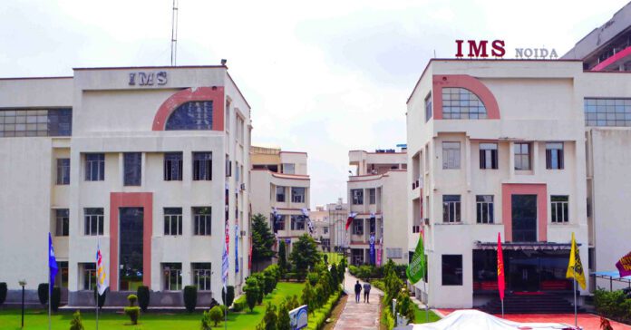 ims-noida