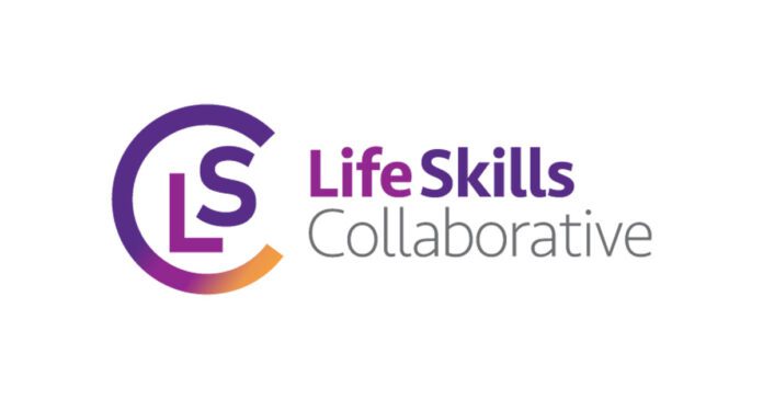 life-skills-collaborative