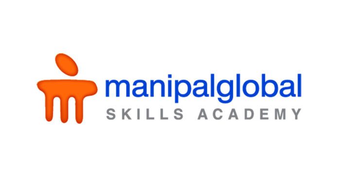 manipal-global-skills-academy