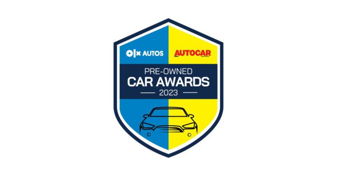 olx-autos-autocar-pre-owned-car-awards-2023