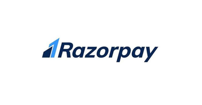 razorpay