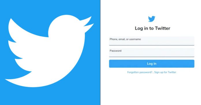 twitter-down-log-in-issues