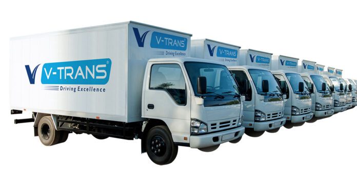 v-trans