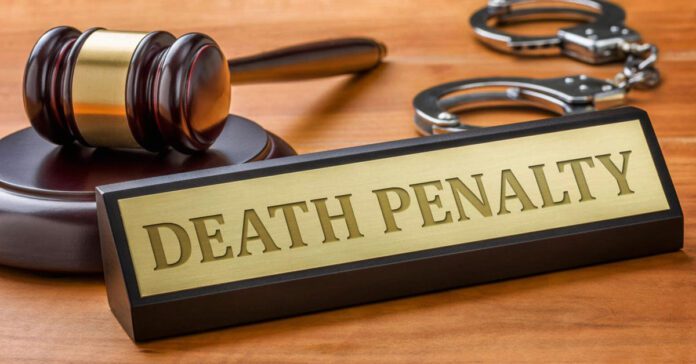 2022-india-death-penalties