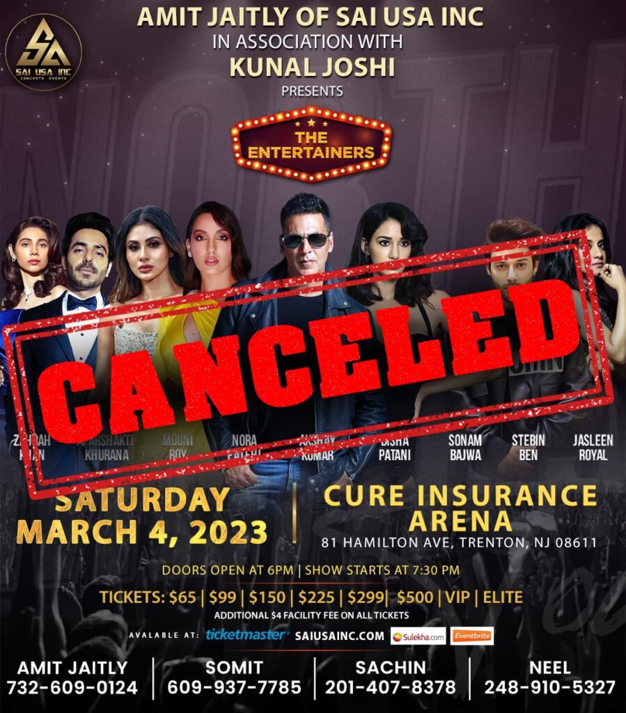 akshay-kumar-show-cancelled