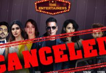 akshay-kumar-show-cancelled-the-entertainers