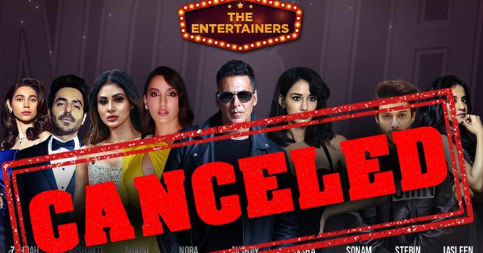 akshay-kumar-show-cancelled-the-entertainers