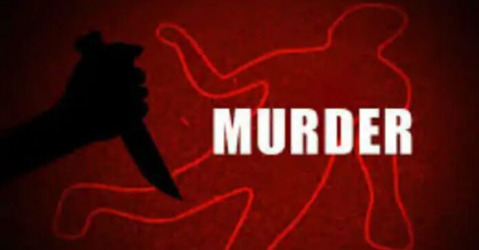 assam-woman-killed-husband-and-mother-in-law