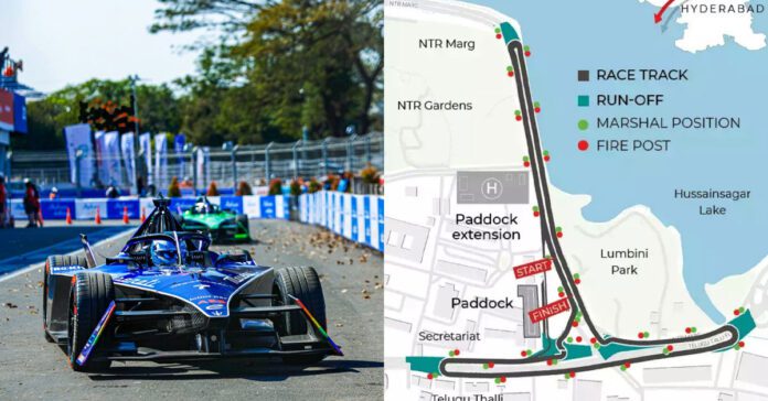 hyderabad-eprix