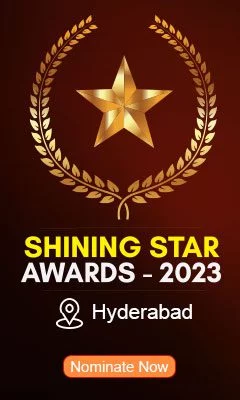 Avaaz24 Shining Star Awards-2023
