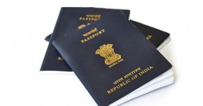 passport appointments in hyderabad