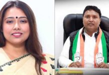 angkita-dutta-assam-congress-youth-chief-accused-srinivas-bv