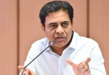 ktr to party leaders