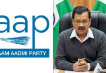 aap-votes-in-karnataka