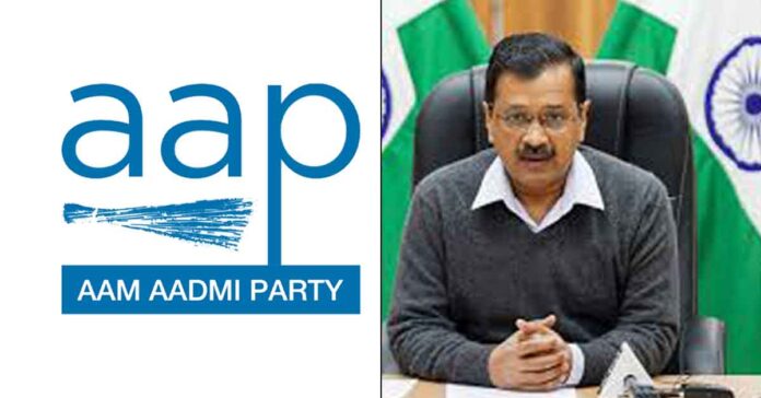 aap-votes-in-karnataka