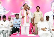 brs-in-assembly-polls-cm-kcr