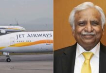 cbi-raided-jet-airways-founder-naresh-goyal