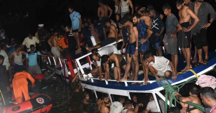 kerala-malappuram-tourist-boat-accident