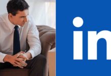 linkedin-cuts-jobs-layoffs
