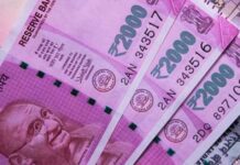 rbi-withdraws-rs-2000-notes