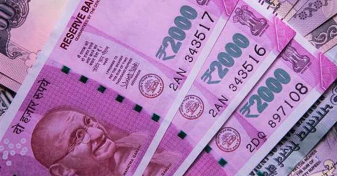 rbi-withdraws-rs-2000-notes