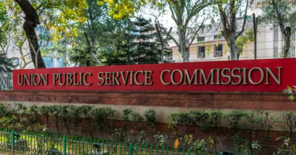 candidates-with-same-name-roll-number-claim-44th-upsc-rank