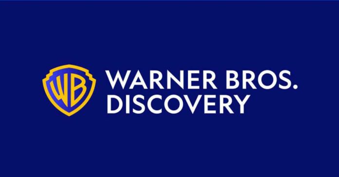warner-bros-discovery-development-centre-in-hyderabad