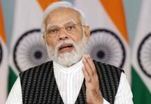 modi-emergency-dark-era-indian-history-maan-ki-baat