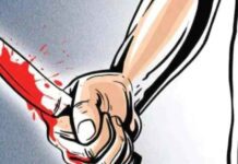 mumbai-woman-killed-by-live-in-partner